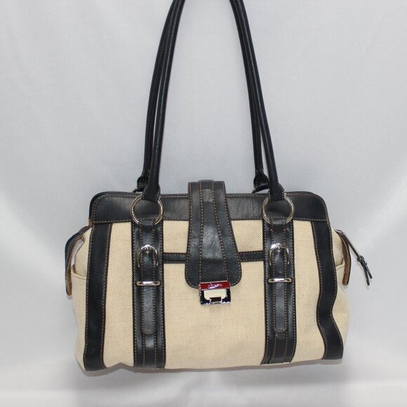 Etienne Collection Privee Shoulder Bag - Picture 1 of 13